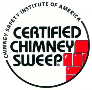 CSIA Certification Badge