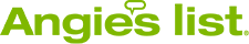 angies-list-logo-green