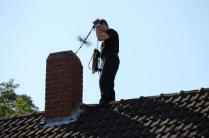 Let Pristine Sweeps inspect your chimneys so that you won't have to feel anxious about the safety of your home due to chimney problems.