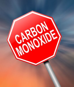 Being ignorant can compromise the health and safety of you and your loved ones. Know more about carbon monoxide!