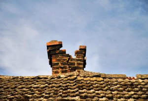 chimney-maintenance-repair-seattle-wa-pristine-sweeps
