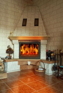 fireplace-chimney-damper-system-seattle-wa-pristine-sweeps