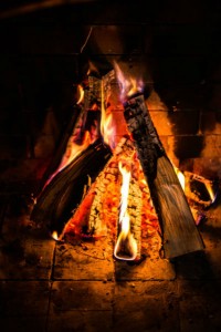 burn-ban-fireplace-seattle-wa-prisitne-sweeps