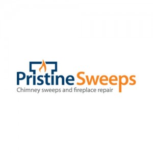 pristine-sweeps-bellevue-location-logo-bellevue-wa-pristine-sweeps