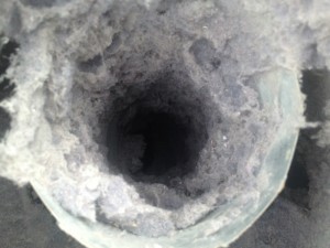 dryer-vent-cleaning-image-seattle-wa-pristine-sweeps